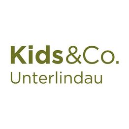 Kids & Co. Unterlindau - pme Familienservice