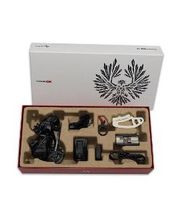 BICI ESTACIO BCN S.L. imagen 7