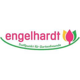 Engelhardt Baumschule