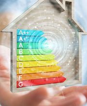 Franck Bouillot Assurances MMA image 1