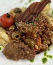 MB Brasserie image 3