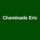 Chaminade Eric