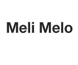Meli Melo image 1