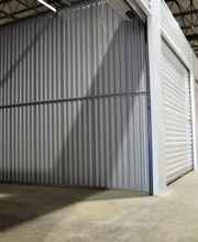 West Memphis Climate Controlled Storage image 15