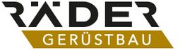 Räder Gerüstbau GmbH