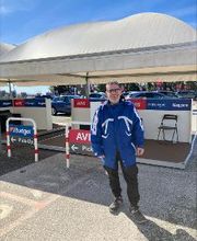 Avis Autonoleggio - Pisa Aeroporto immagine 1