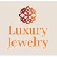 Luxury Jewelry