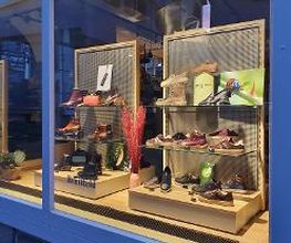 Schuhhaus Breitfeld Bild 7