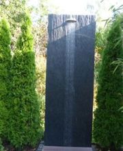 Enzo Girardino | Gartengestaltung | München | Oberhaching