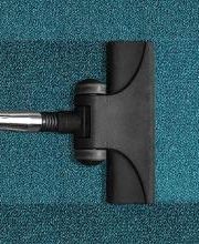 Neteges Pimot imagen 10