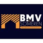 BMV Someren logo