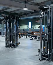 Basic-Fit imagen 2