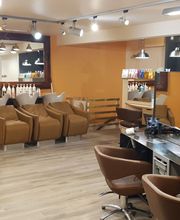 Ghislain Coiffeur image 4