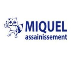 Miquel SAS image 1