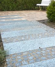 Landschaftsbau Nord Bild 11