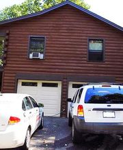 CertaPro Painters of Danbury/Ridgefield CT image 13