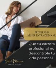 Lola Moreno Coaching imagen 13