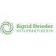 Naturheilpraxis Sigrid Strieder, Heilpraktikerin - Mengerskirchen