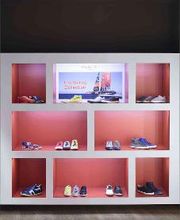 Camper San Miguel Palma De Mallorca imagen 10