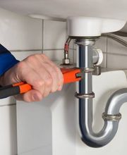 Sanitärnotfalldienst Bild 3