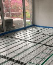 le plombier GmbH Bild 6