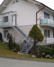 Aeschlimann AG Grünenmatt Bild 1