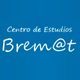 centro-logo.jpg