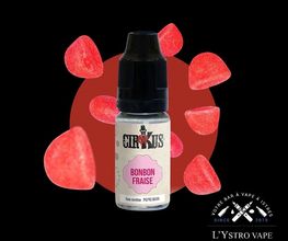 L'Ystro Vape image 8