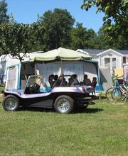 Les Floralies image 9