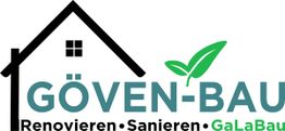 Göven Bau