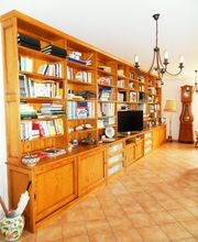 Cibert Patrice image 13