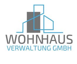 SOLICO GmbH Bild 1