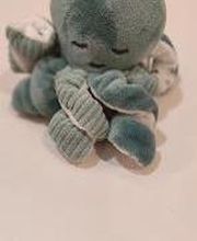 Arrivati i nostri nuovi DOUDOU.....
morbidissimi tutti da stringere!!!!