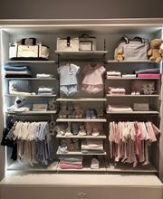 JACADI PARIS VICTOR HUGO image 14