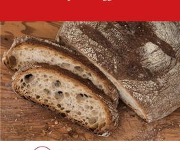 Panetteria Naretto SA Bild 1