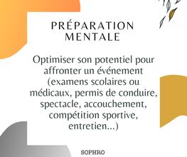 Sophro Respire image 4