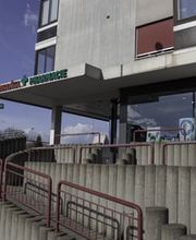 amavita-st-barthélemy