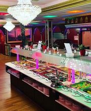 Punjab Mahal image 3