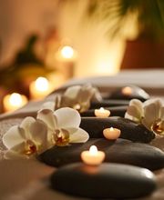 Integrative Body Therapy Center image 1