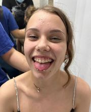 Tattoo Raider Body Art imagen 20