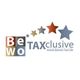 Bewo TAXclusive GmbH