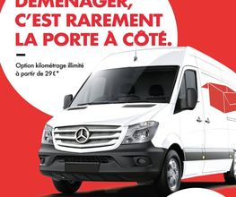 ADA Location Nimes image 2