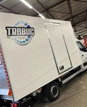 Transports Trabuc image 8