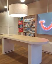 Tui Store image 3