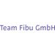 Team Fibu GmbH