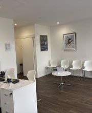 Audika - Audioprothésiste Evry-Courcouronnes image 13