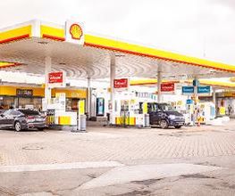 Shell Bild 10