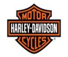 Prestige Motorcycles image 6