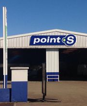 Pneu Centre image 2
