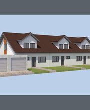 Architekturbüro Schnichels Bild 13